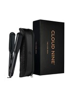 Cloud Nine Cloud Nine The Wide Iron Gift Set