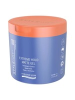 Natural Look Natural Look StyleArt Extreme Hold Matte Gel 500ml