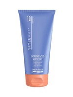 Natural Look Natural Look StyleArt Extreme Hold Matte Gel 150ml