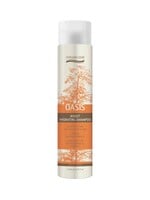 Natural Look Natural Look Oasis Boost Hydrating Shampoo 375ml