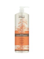Natural Look Natural Look Oasis Boost Hydrating Shampoo 1L