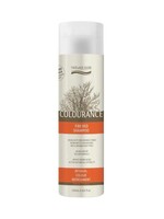 Natural Look Natural Look Colourance Fire Red Shampoo 250ml