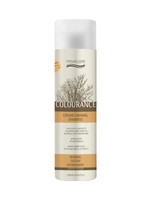 Natural Look Natural Look Colourance Cream Caramel Shampoo 250ml