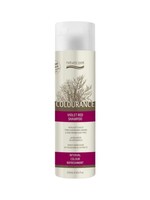 Natural Look Natural Look Colourance Violet Red 250ml