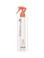 Natural Look Natural Look StyleArt Surf Spray 250ml