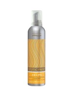 Natural Look Natural Look Static Free Hi-Fi Revitalising Cream 250g