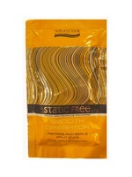 Natural Look Natural Look Static Free Smooth Operator 25ml