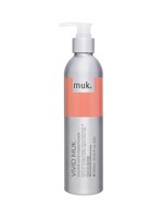 Muk Muk Vivid Muk Colour Lock Conditioner 300ml