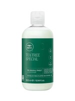 Paul Mitchell Paul Mitchell Tea Tree Special Conditioner 300ml