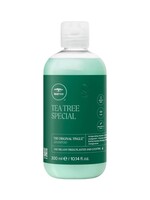 Paul Mitchell Paul Mitchell Tea Tree Special Shampoo 300ml