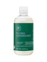 Paul Mitchell Paul Mitchell Tea Tree Lavender Mint Moisturizing Shampoo 300ml