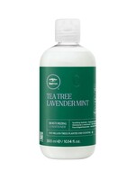 Paul Mitchell Paul Mitchell Tea Tree Lavender Mint Moisturizing Conditioner 300ml