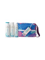 De Lorenzo De Lorenzo Xmas 2024 Instant Series Accentu8 Trio Pack