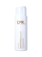 CPR CPR Prime Essential Cleanse Sulphate Free Shampoo 300ml