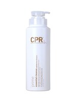 CPR CPR Prime Essential Cleanse Sulphate Free Shampoo 900ml