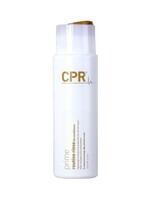 CPR CPR Prime Routine Rinse Lite Conditioner 300ml