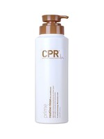 CPR CPR Prime Routine Rinse Lite Conditioner 900ml