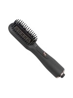 BabylissPRO Silver Bullet Bliss  2 In 1 Styling Brush
