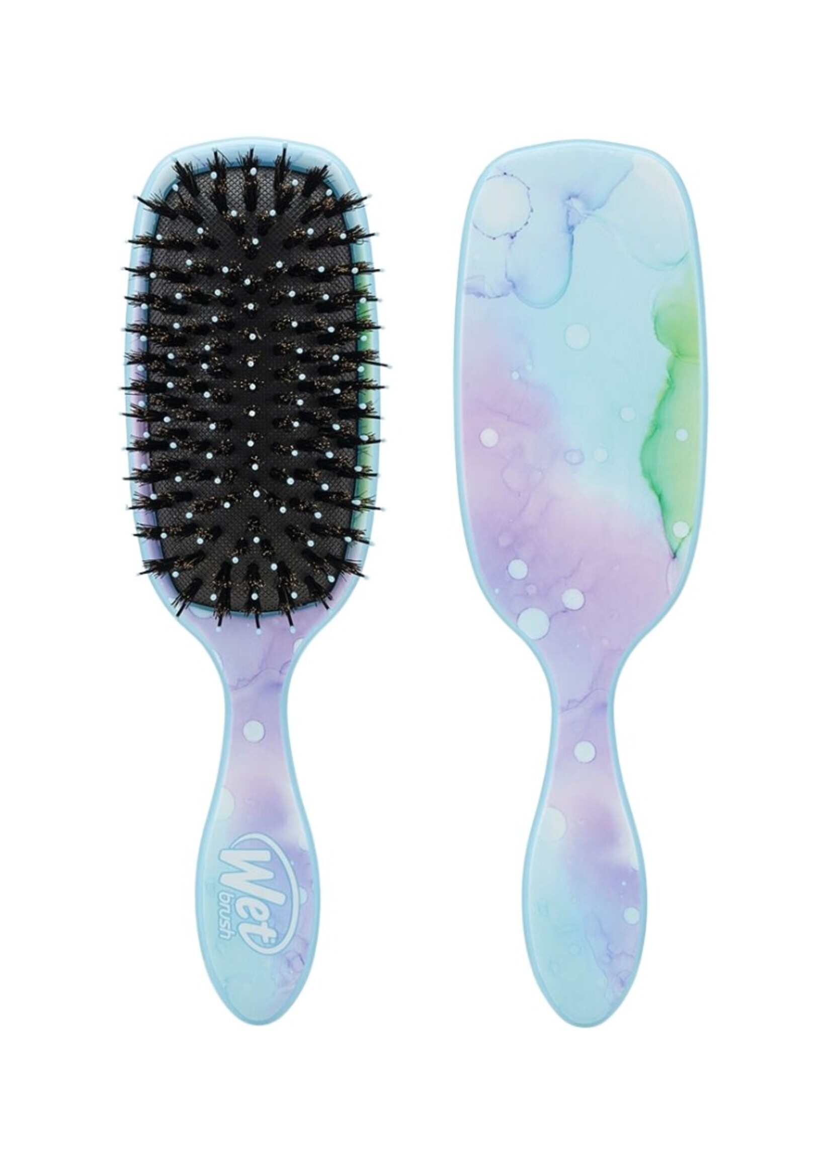 WetBrush WetBrush Colour Wash Shine Enhancer Splatter Color