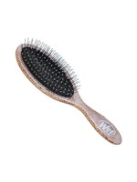 WetBrush WetBrush Original Detangler - Digital Daydream Pink