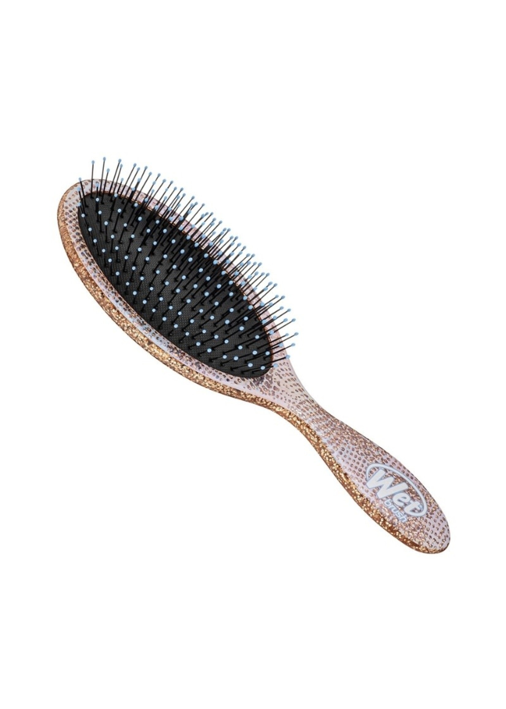 WetBrush WetBrush Original Detangler - Digital Daydream Pink