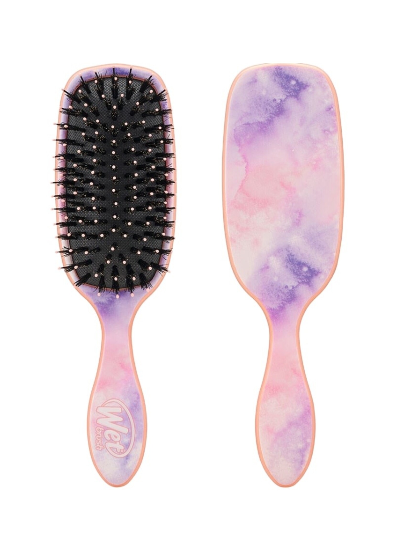 WetBrush WetBrush Colour Wash Shine Enhancer Watermark