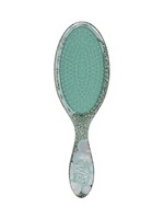 WetBrush WetBrush Original Detangler - Groovy Disco Teal