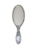 WetBrush WetBrush Original Detangler - Polished Gems - Diamond