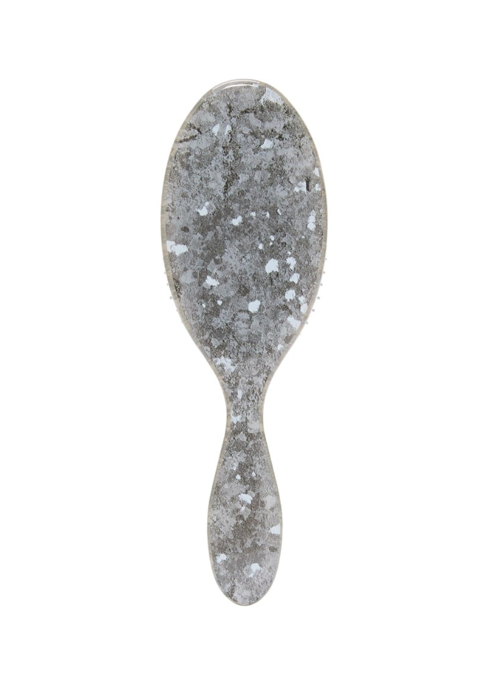 WetBrush WetBrush Original Detangler - Polished Gems - Diamond