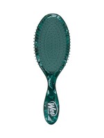 WetBrush WetBrush Original Detangler - Polished Gems - Emerald