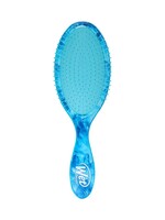 WetBrush WetBrush Original Detangler - Polished Gems - Sapphire