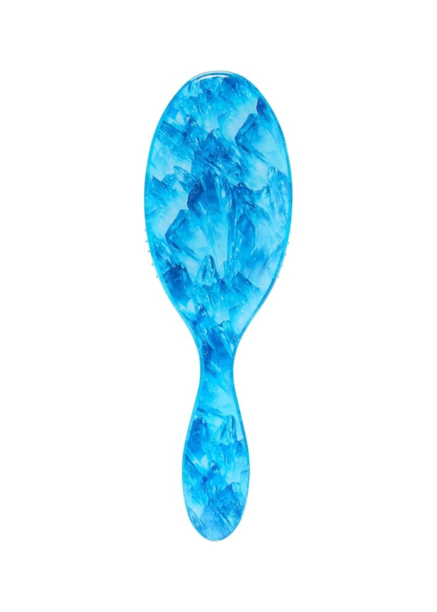 WetBrush WetBrush Original Detangler - Polished Gems - Sapphire
