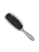 WetBrush WetBrush Metallic Marble Shine Enhancer Silver