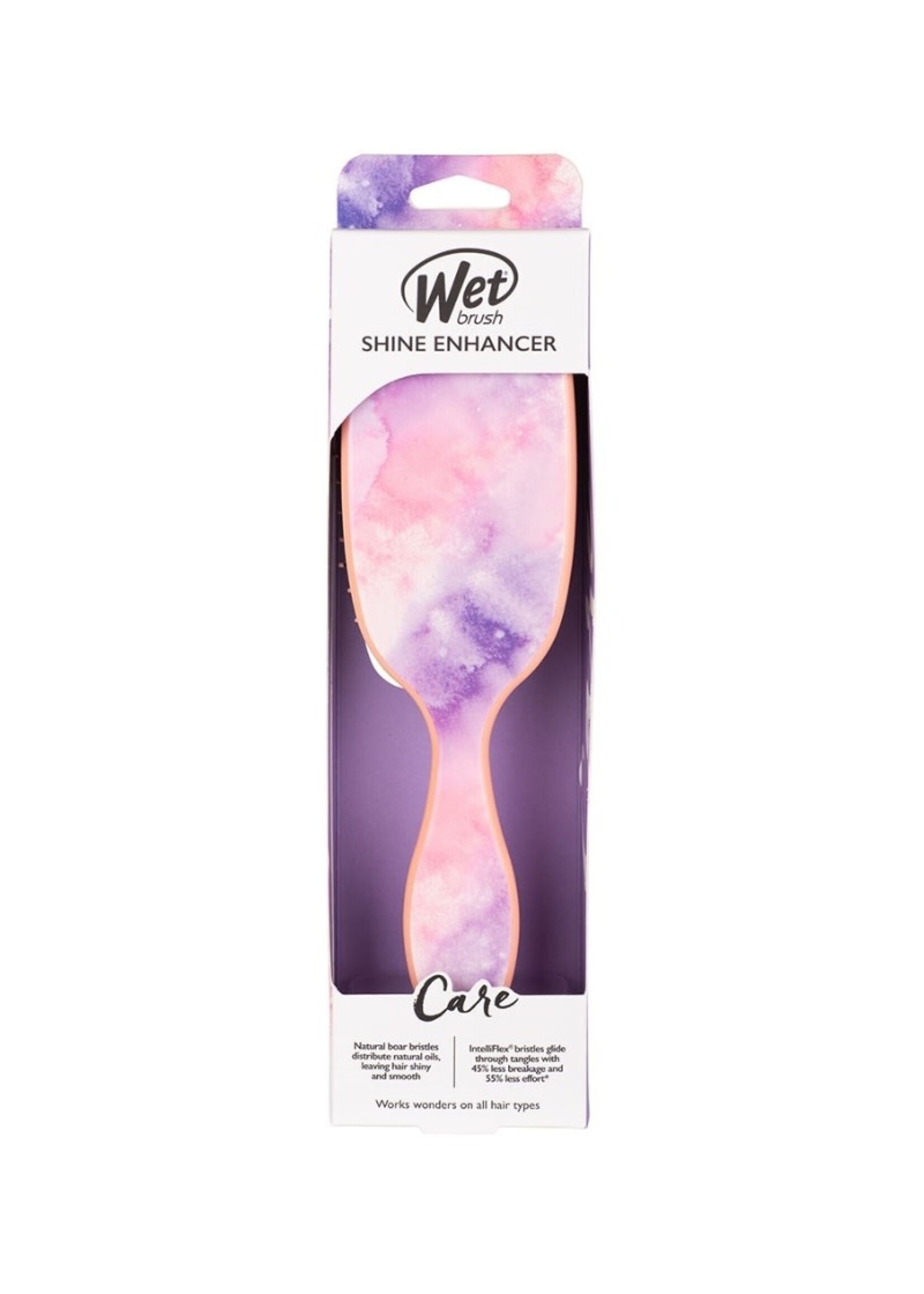 WetBrush WetBrush Colour Wash Shine Enhancer Watermark