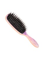 WetBrush WetBrush Colour Wash Shine Enhancer Watermark