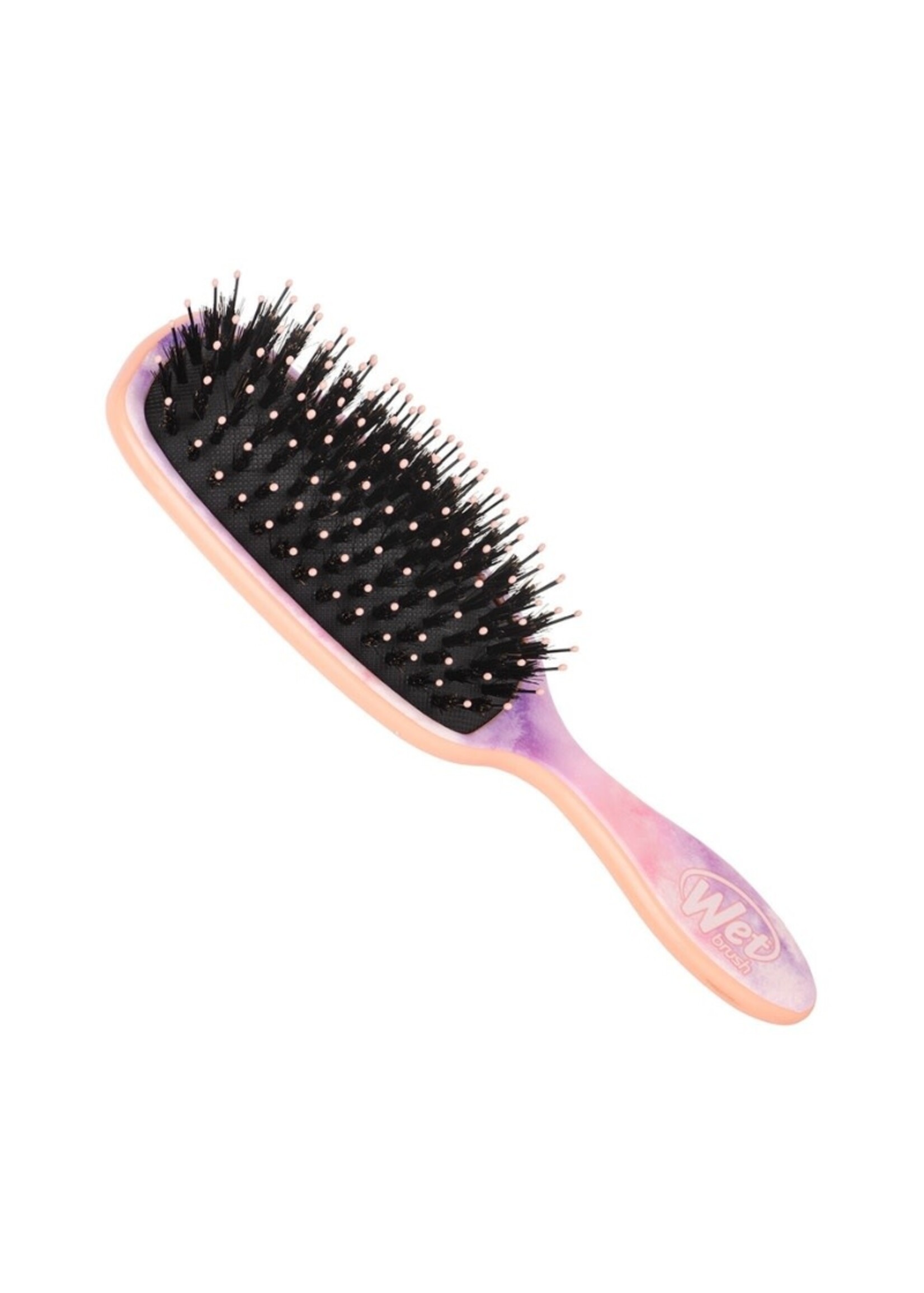 WetBrush WetBrush Colour Wash Shine Enhancer Watermark
