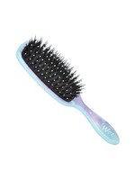WetBrush WetBrush Colour Wash Shine Enhancer Splatter Color