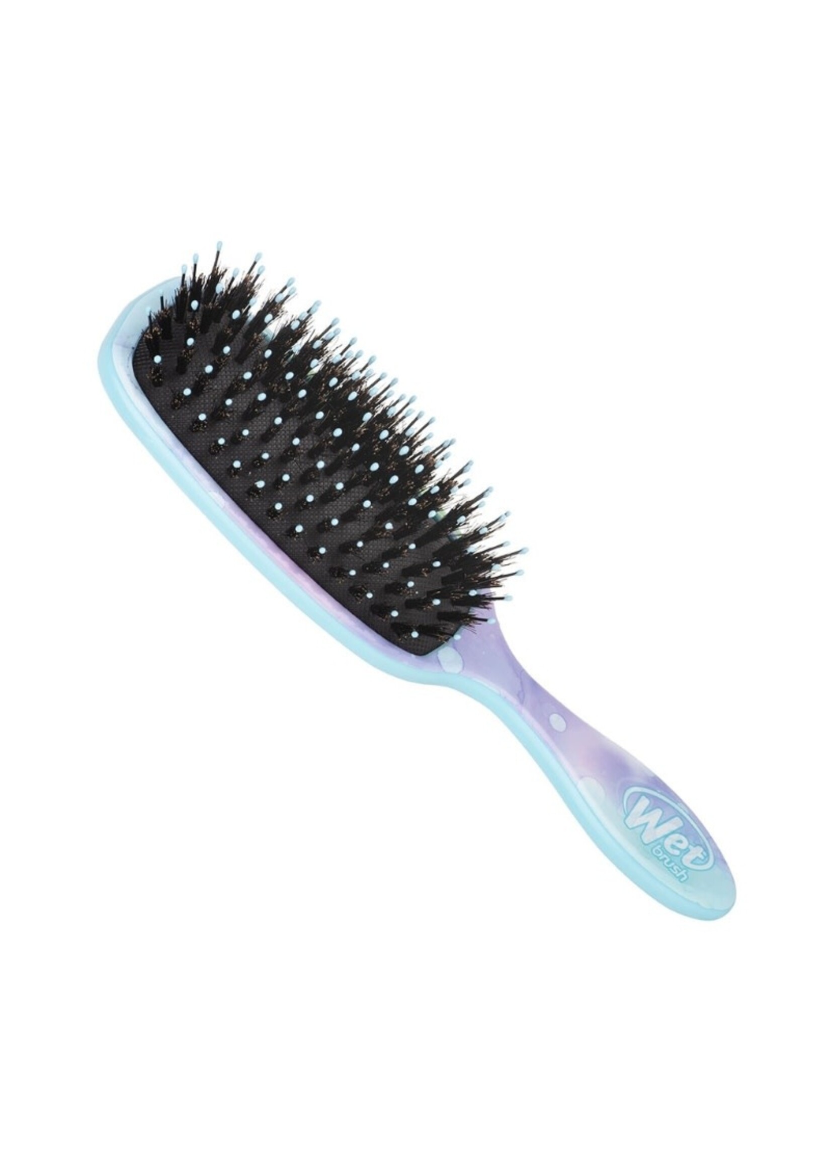 WetBrush WetBrush Colour Wash Shine Enhancer Splatter Color