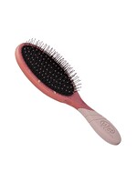 WetBrush WetBrush Pro Ocean Reef Detangler Peach
