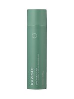 Davroe Davroe Curlicue Curl Gel 200ml