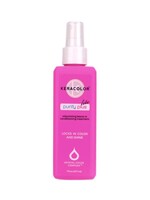 Keracolor Keracolor Purify Plus Lite 207ml (Classic)