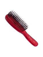 Duboa Duboa Brush Medium Red
