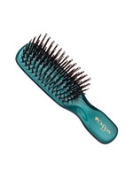 Duboa Duboa Brush Mini Green