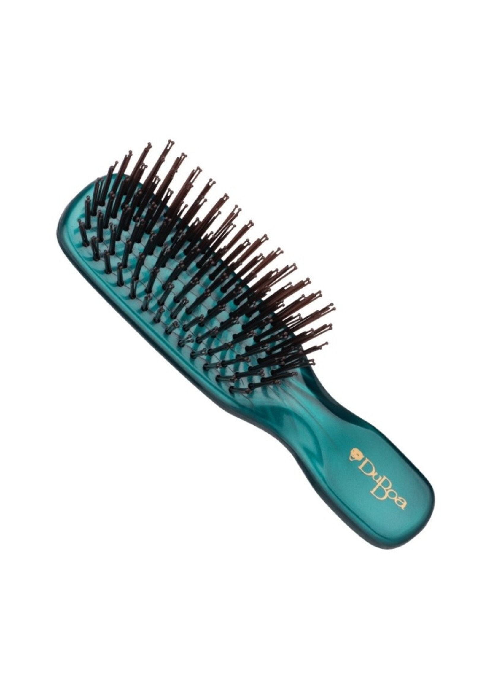 Duboa Duboa Brush Mini Green