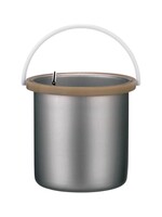 Hi Lift Wax Pro 1L Insert
