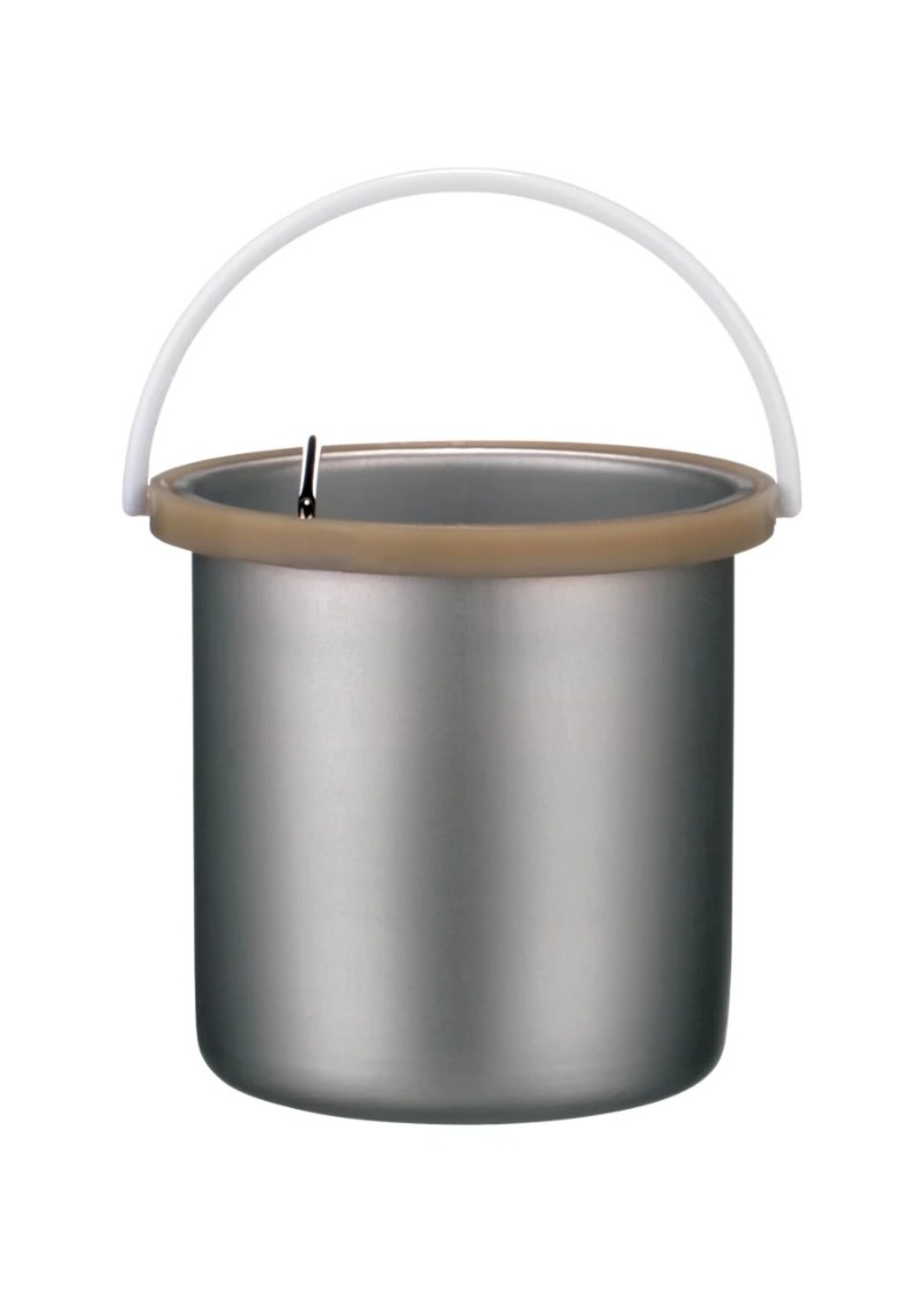 Hi Lift Wax Pro 1L Insert