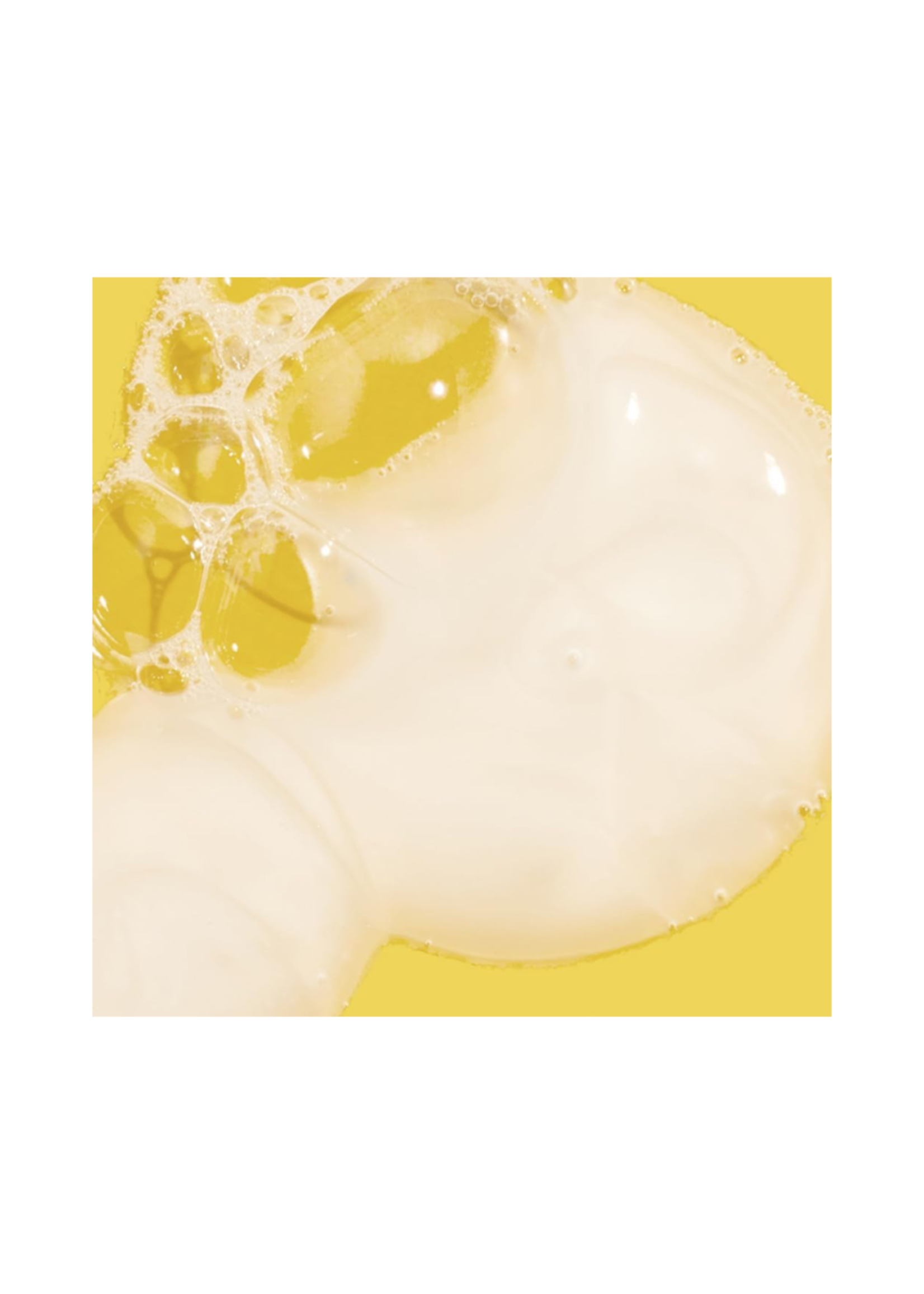 Matrix Matrix A Curl Can Dream Shampoo 1L