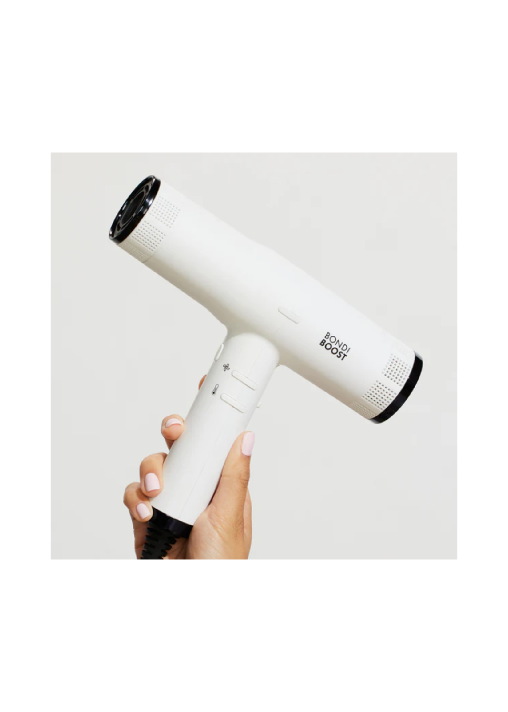 Bondi Boost Bondi Boost Sonic Dryer