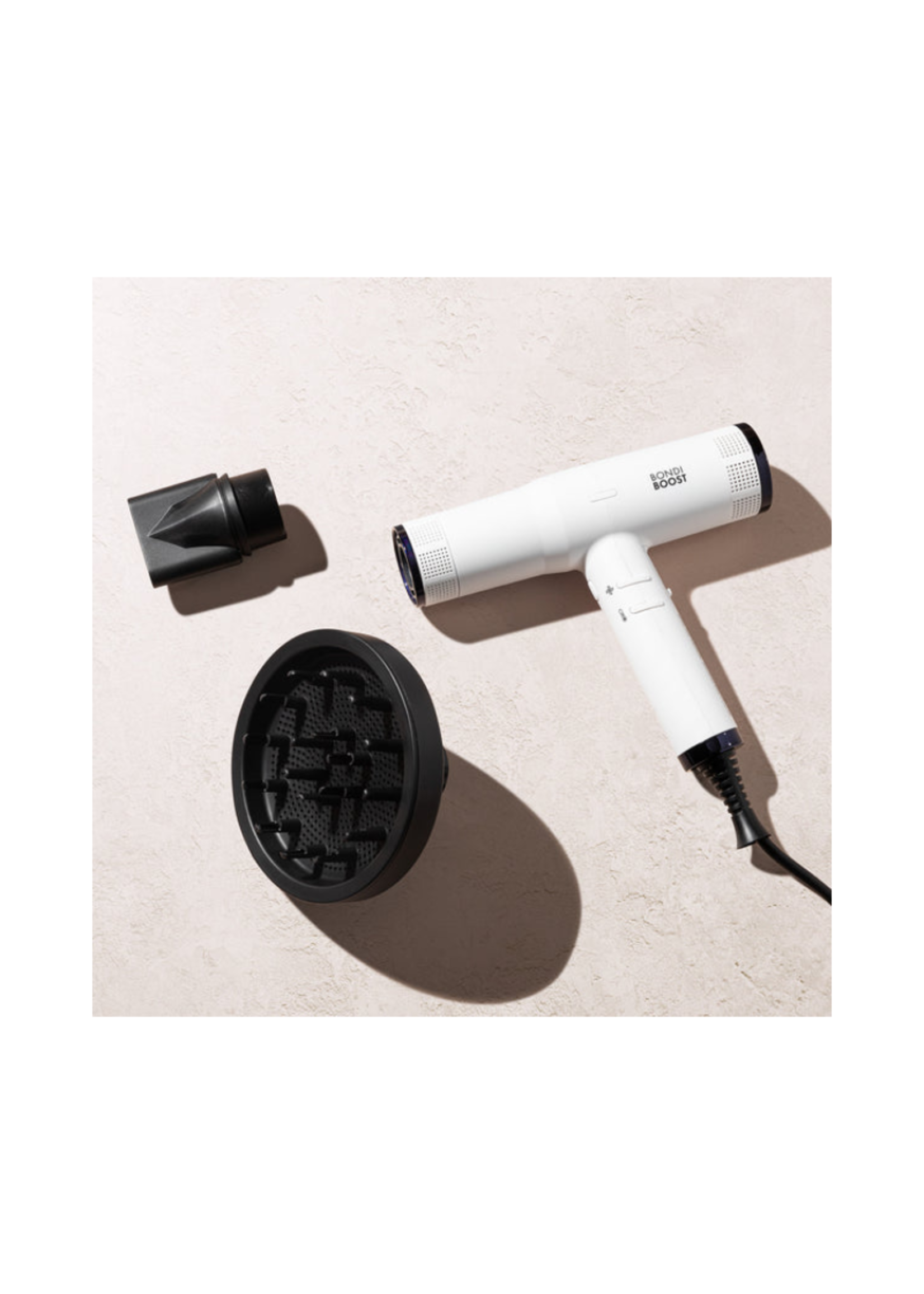Bondi Boost Bondi Boost Sonic Dryer