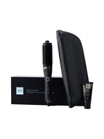 GHD GHD Xmas Limited Edition Core 2-In-1 Duet Blowdry Gift Set